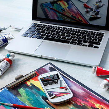 第一福利导航视频,揭秘福利信息获取新途径